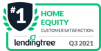 Home Equity - #1 - External - Q3@2x-1