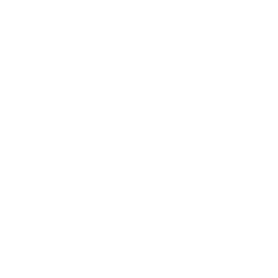 Equal Housing Opportunity